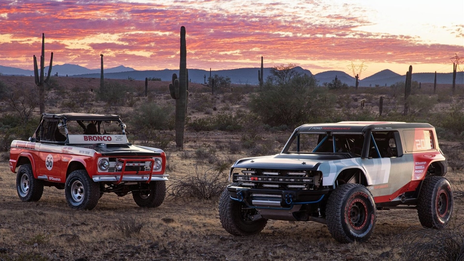 五大联赛长传转移战术对空间撕裂效果的对比分析