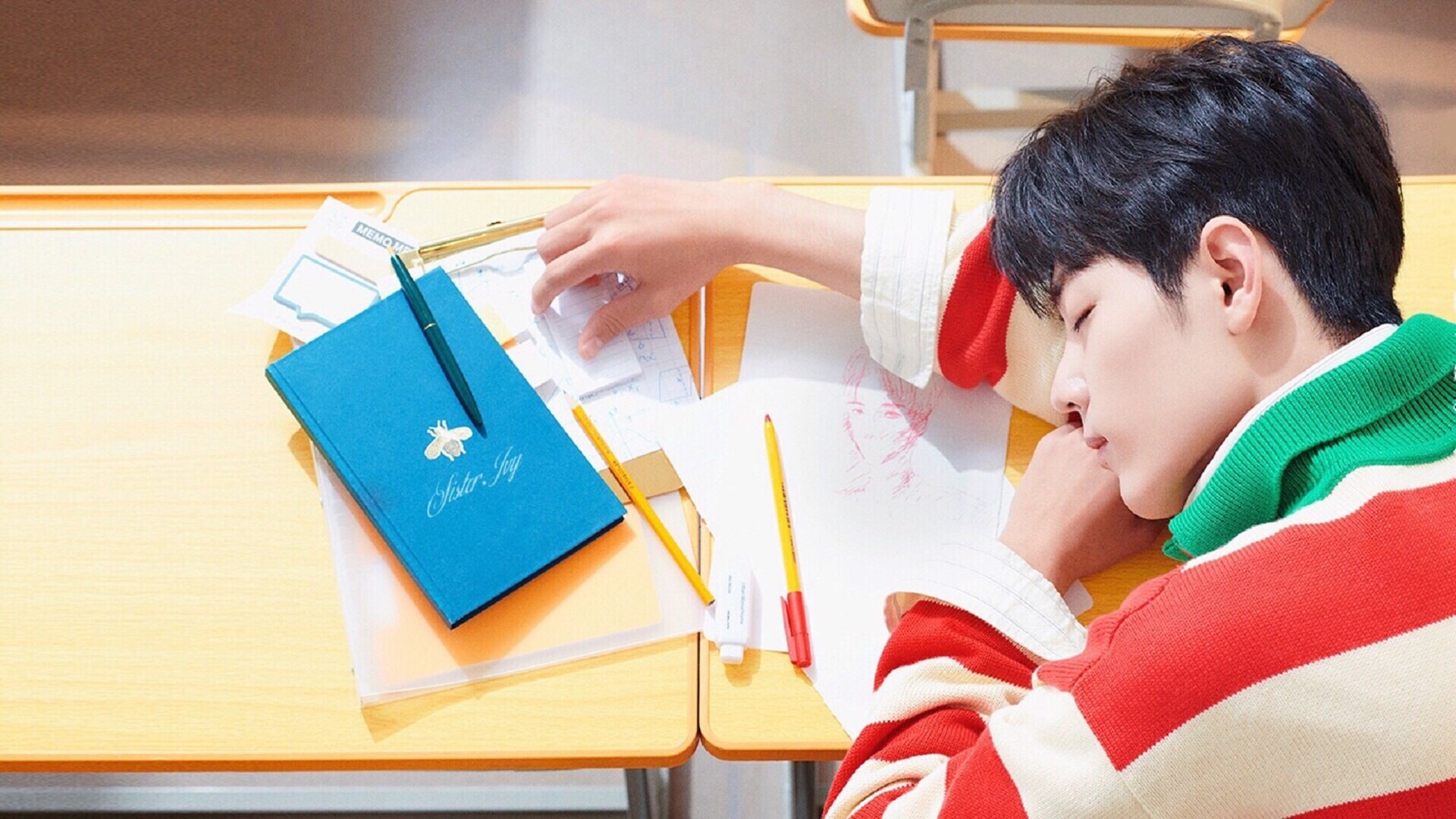 开云中国-仰泳起跳与入水技术提升，仰泳入水视频教程