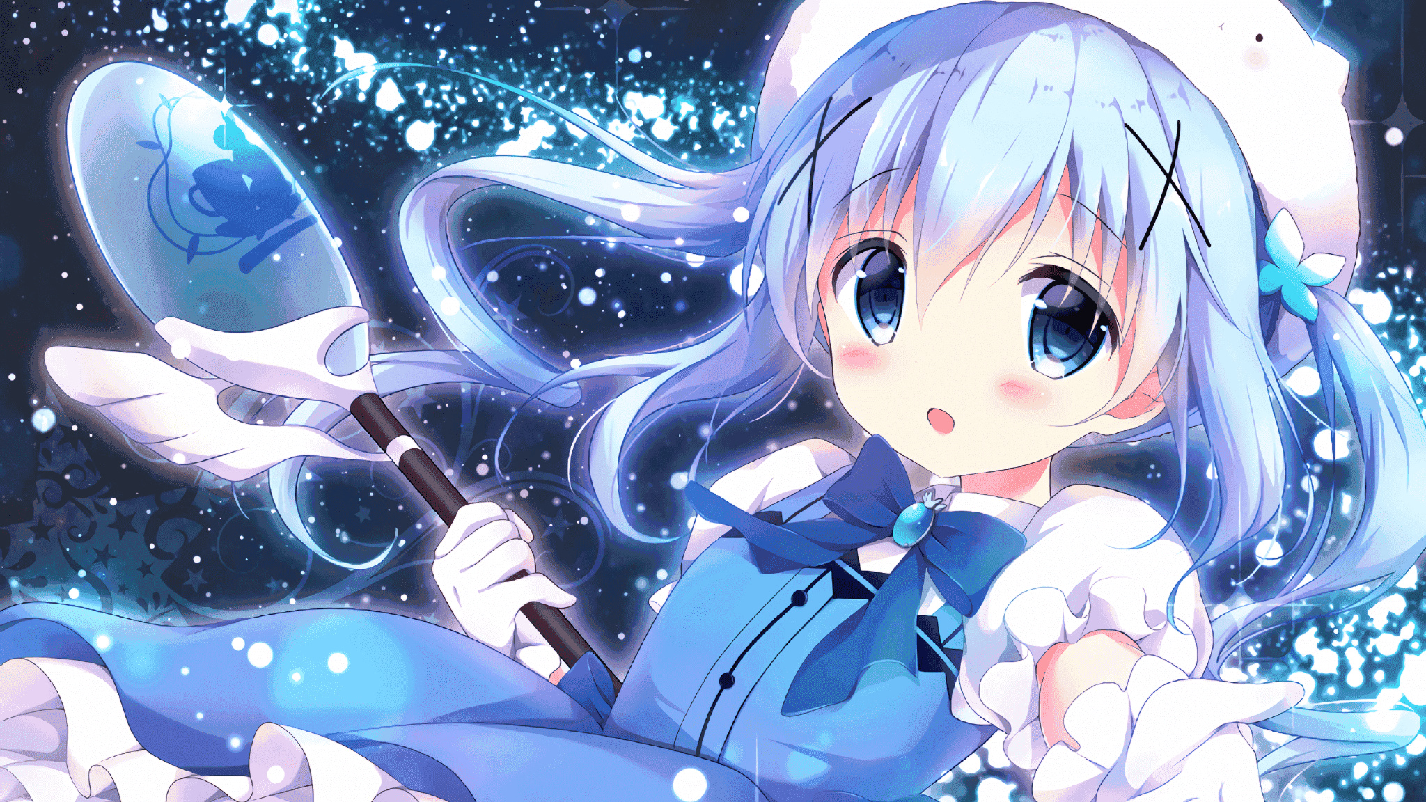 仰泳起跳与入水技术提升,仰泳入水视频教程