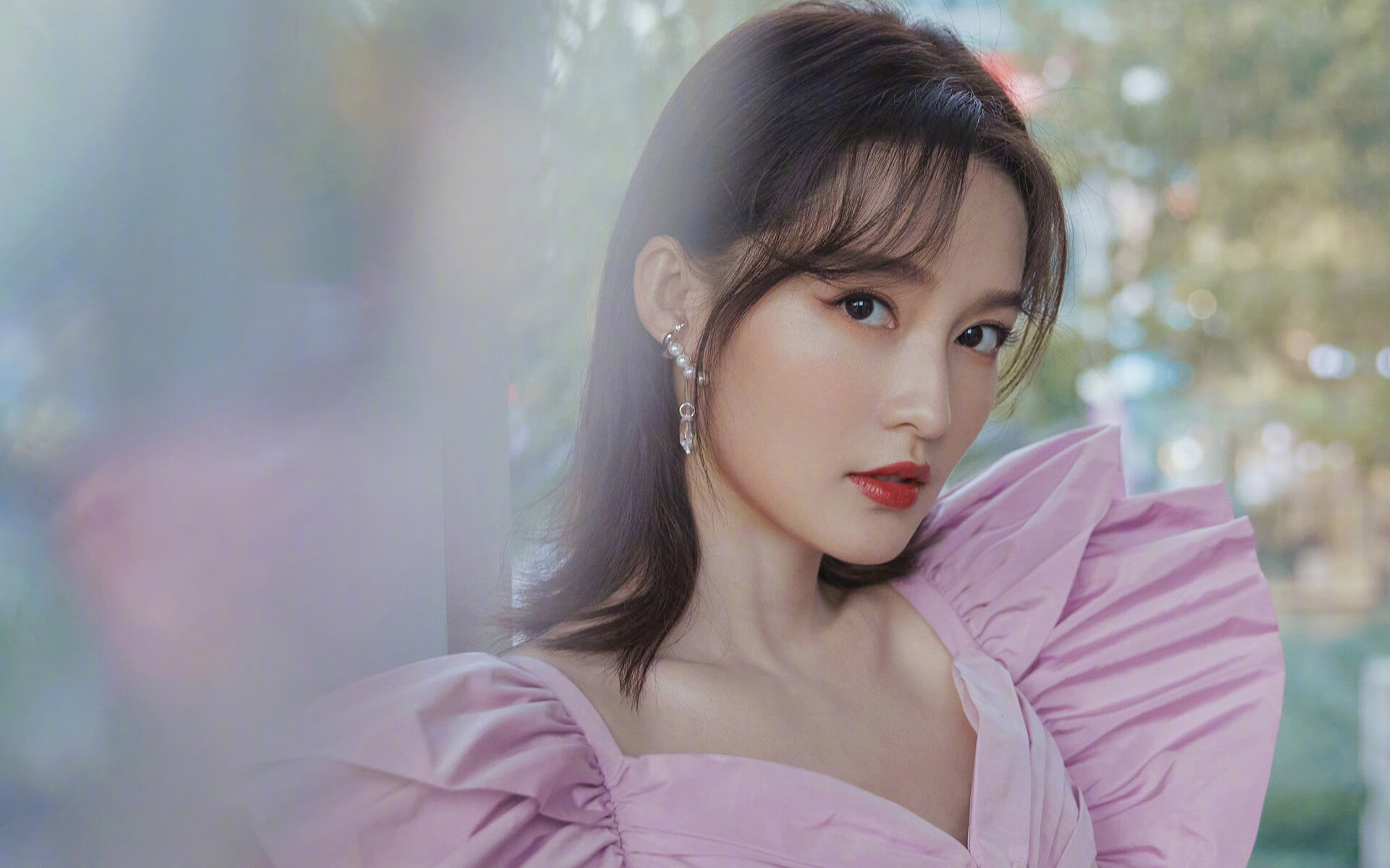 开云平台-体育新闻中心开展体育行业内容创作版权培训，体育赛事的著作权保护问题探析