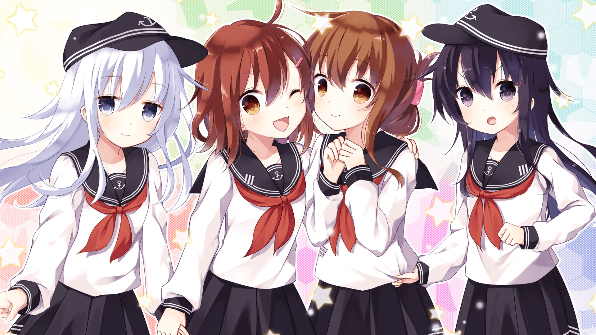 佛罗伦萨依靠高压防守打断对手节奏，佛罗伦萨比赛