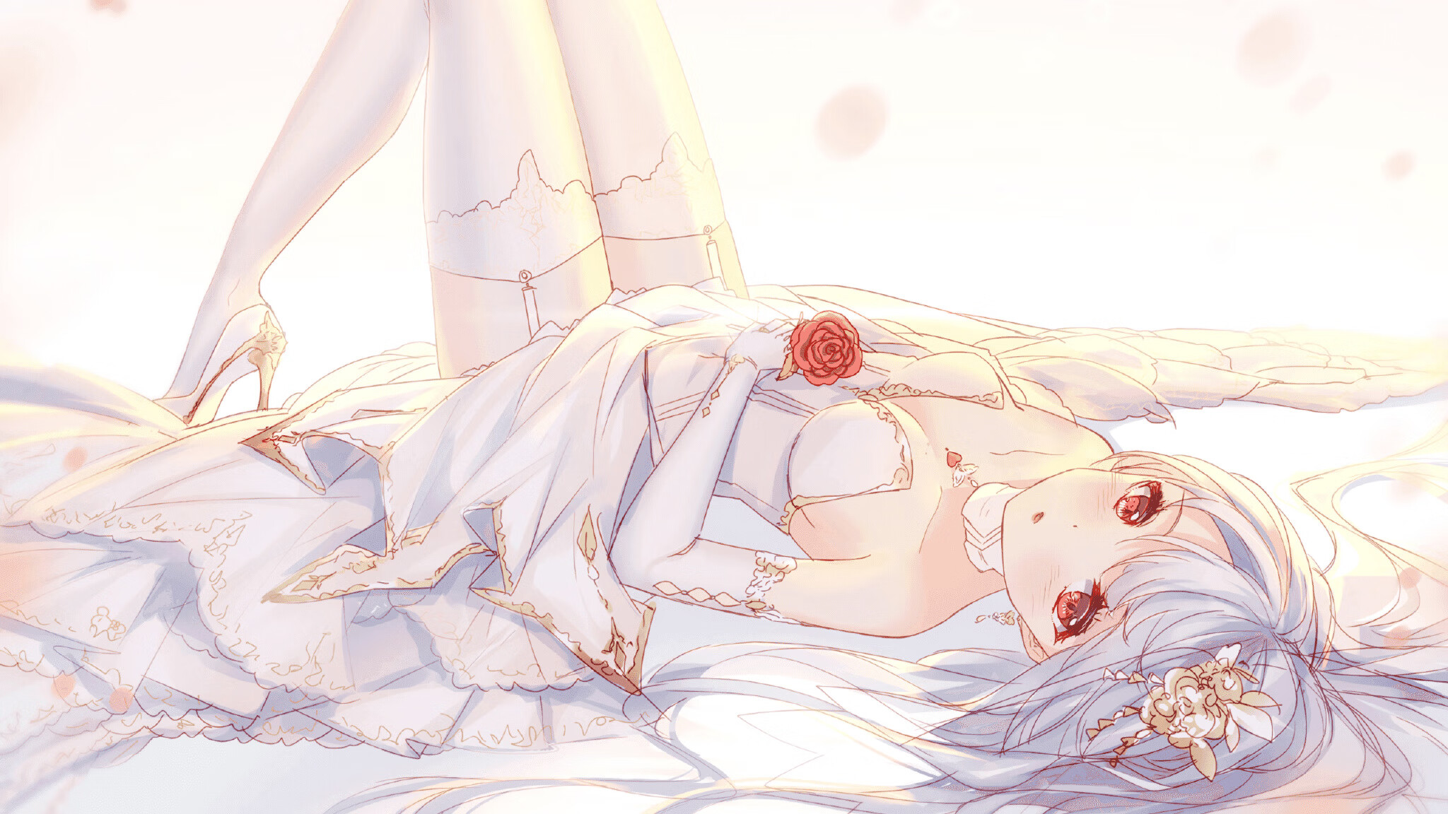 开云官方网页登录-俱乐部战略规划缺乏执行力，俱乐部未来规划