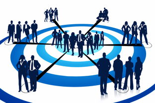 kaiyun登录入口-体育新闻中心构建跨平台体育评论系统内容共管机制，体育互联网平台格局