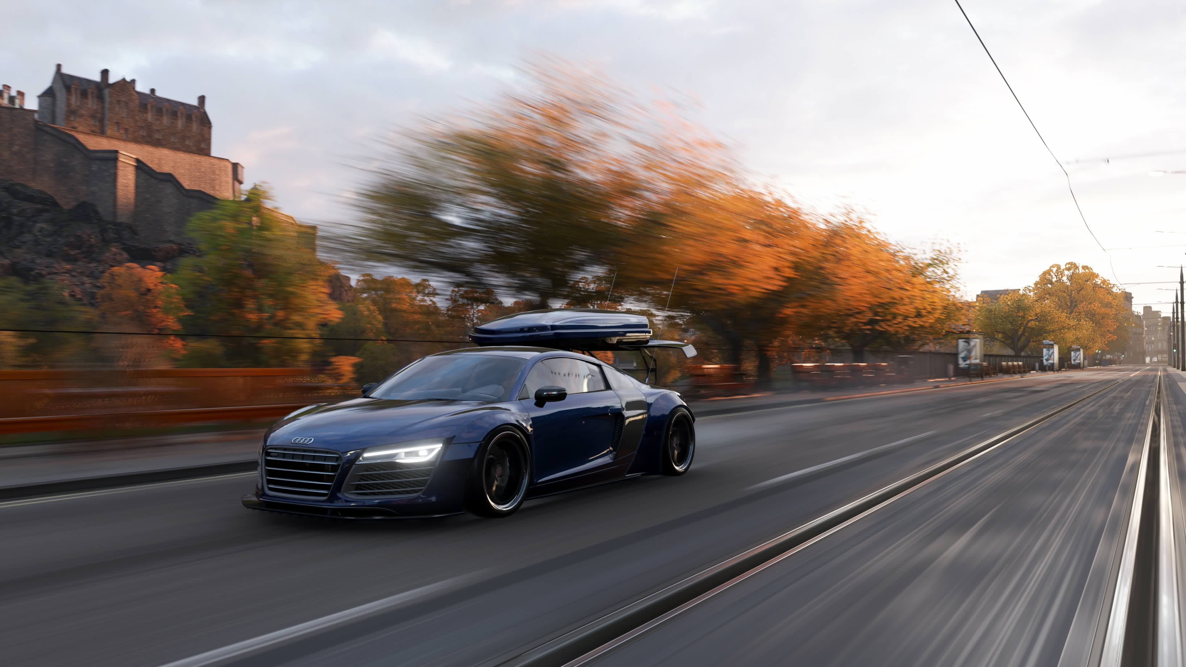 Kaiyun(中国)开云-关键转身速度缩短比赛时间，转身技术