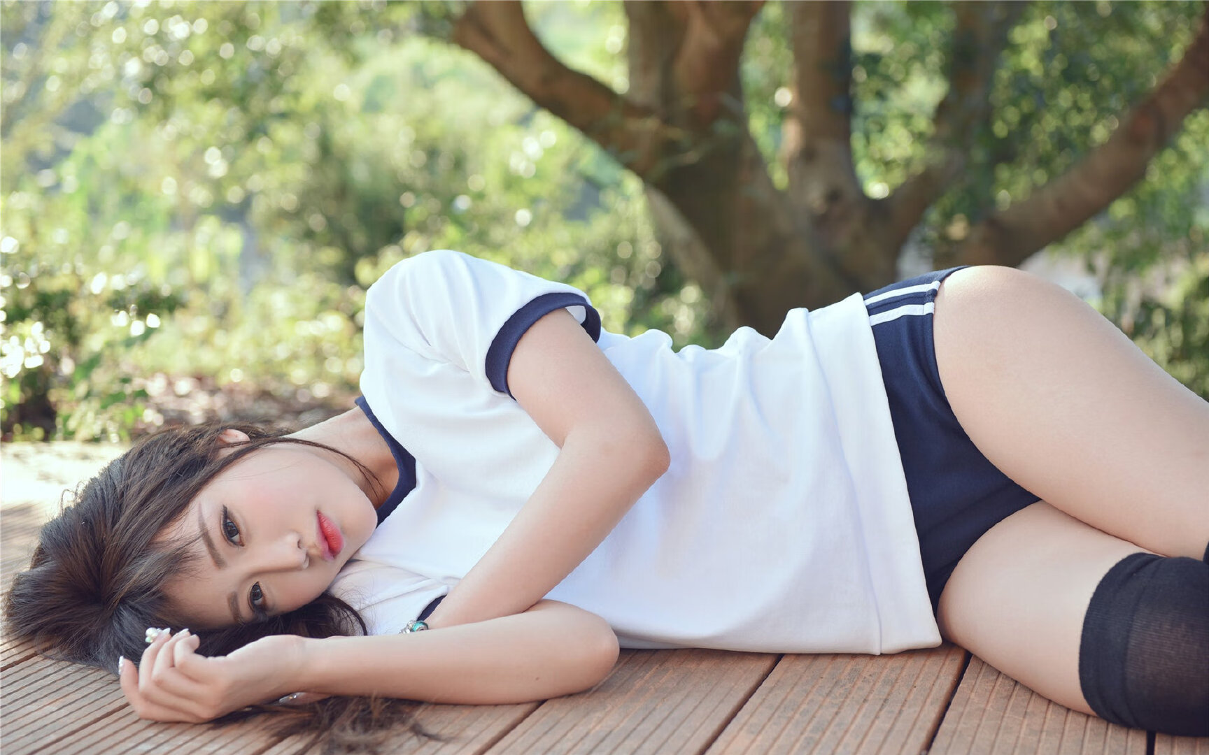 开云下载-出发滑行段速度数据分析，滑行速度公式