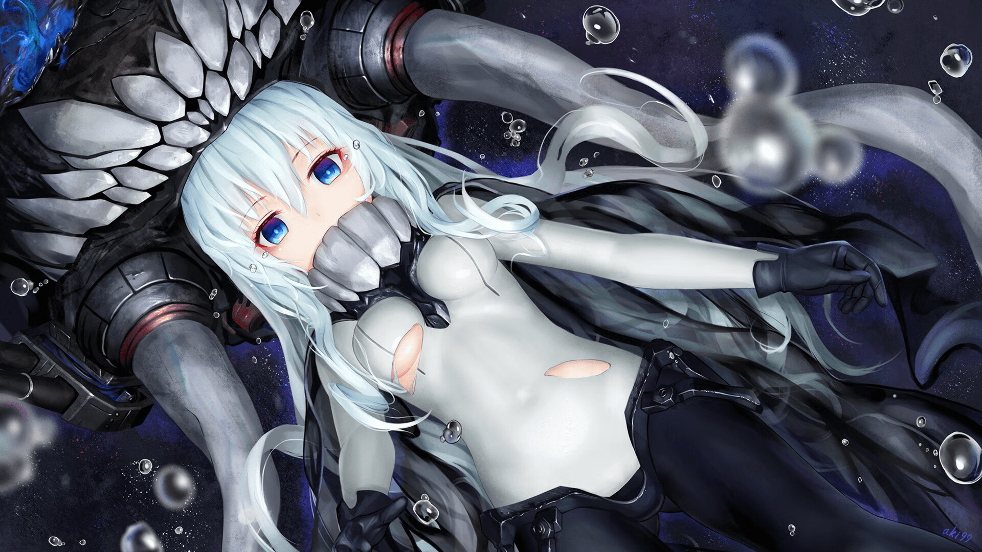 出发滑行段速度数据分析,滑行速度公式