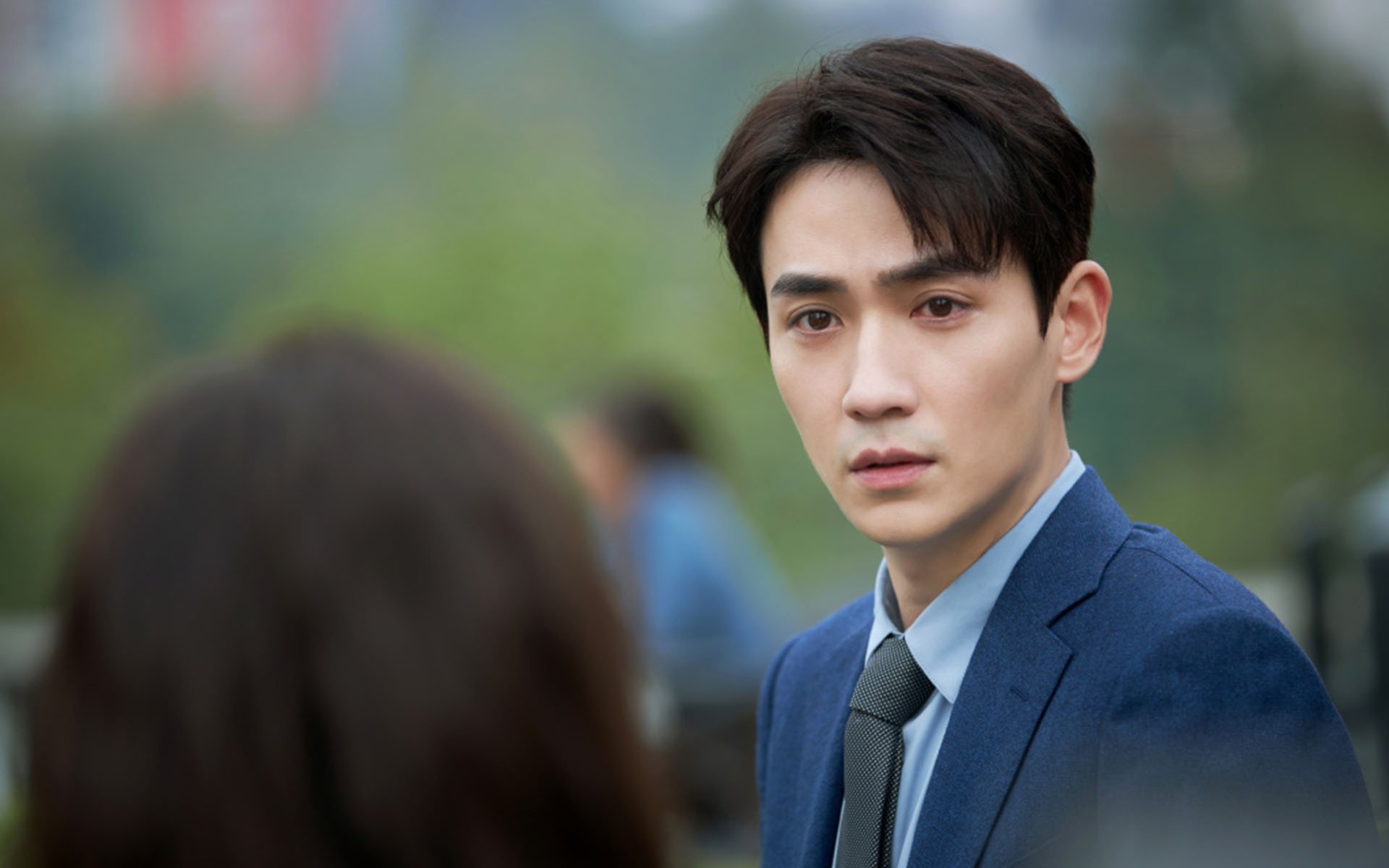 切尔西小范围配合成功破解密集防守,切尔西打法