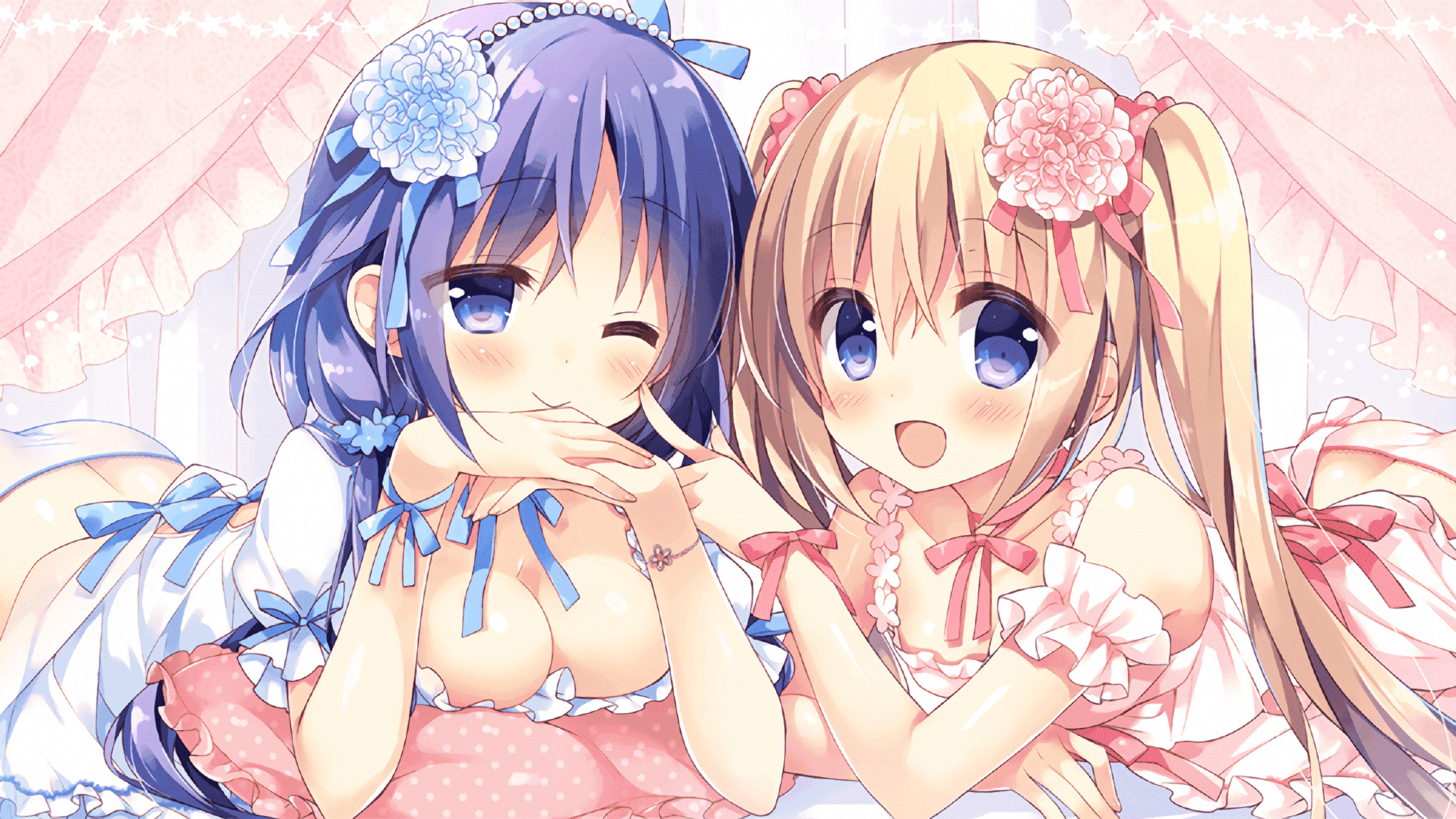 勒沃库森替补登场带来进攻变化,勒沃库森名单