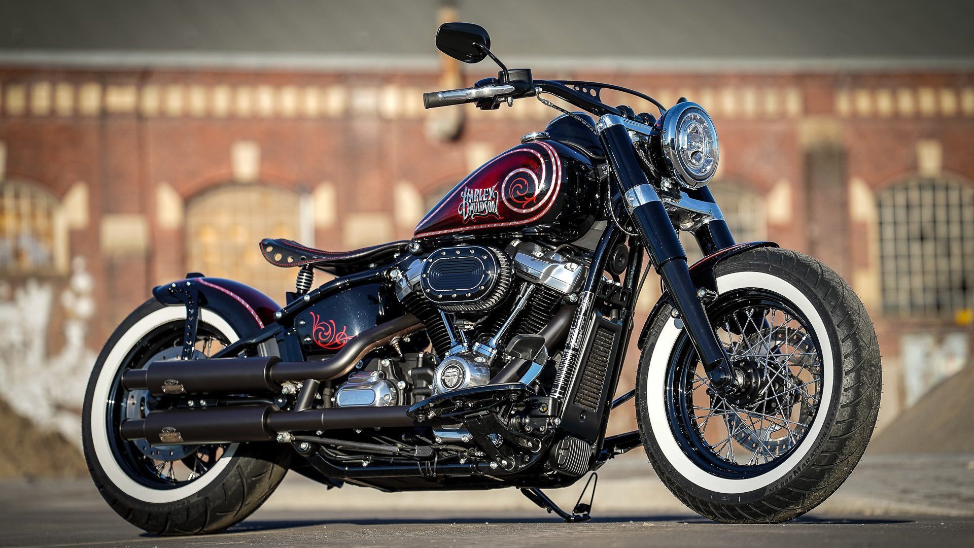 印度赛制揭秘：如何提升赛事观赏性与竞技性，印度举办过什么国际赛事