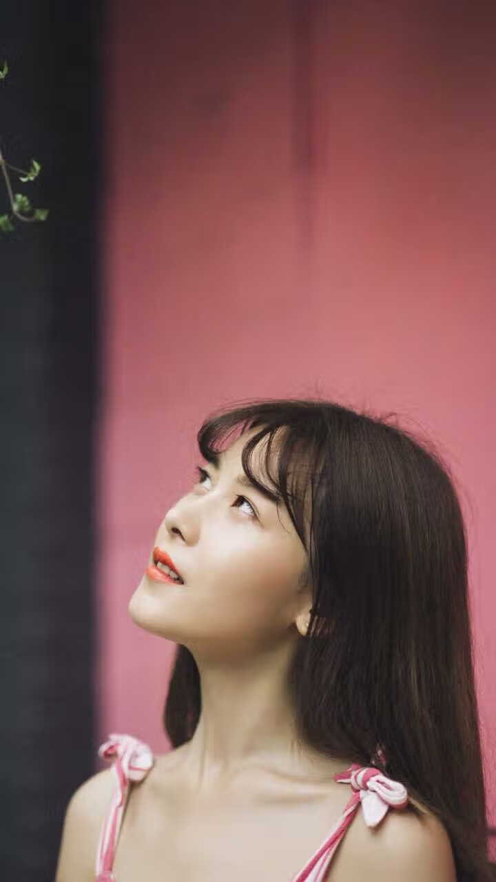 开云官方-国家队更换战术过于频繁，国家队换帅