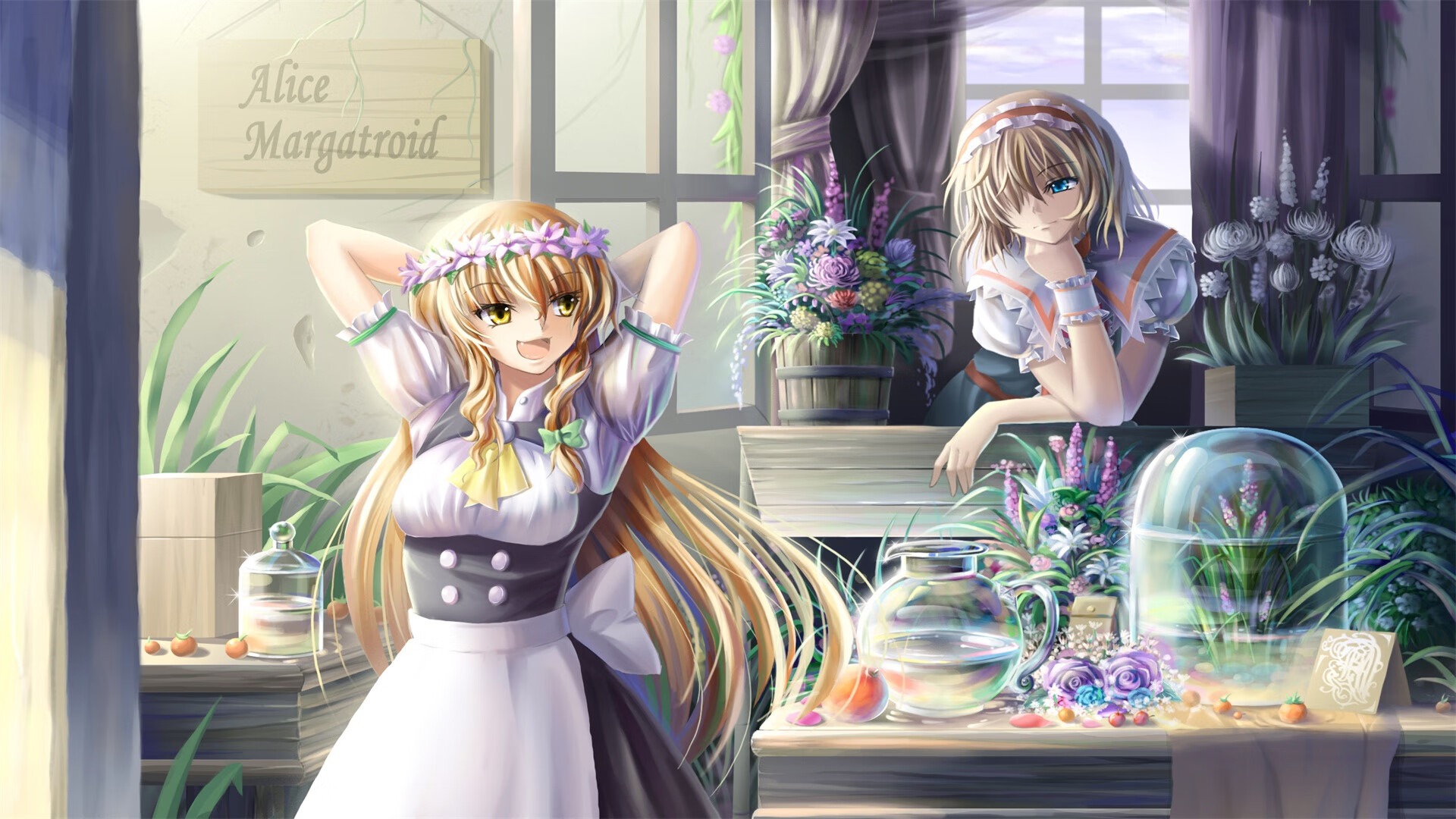 国家队赛前热身选择对手是否合理,国家队赛前热身选择对手是否合理呢