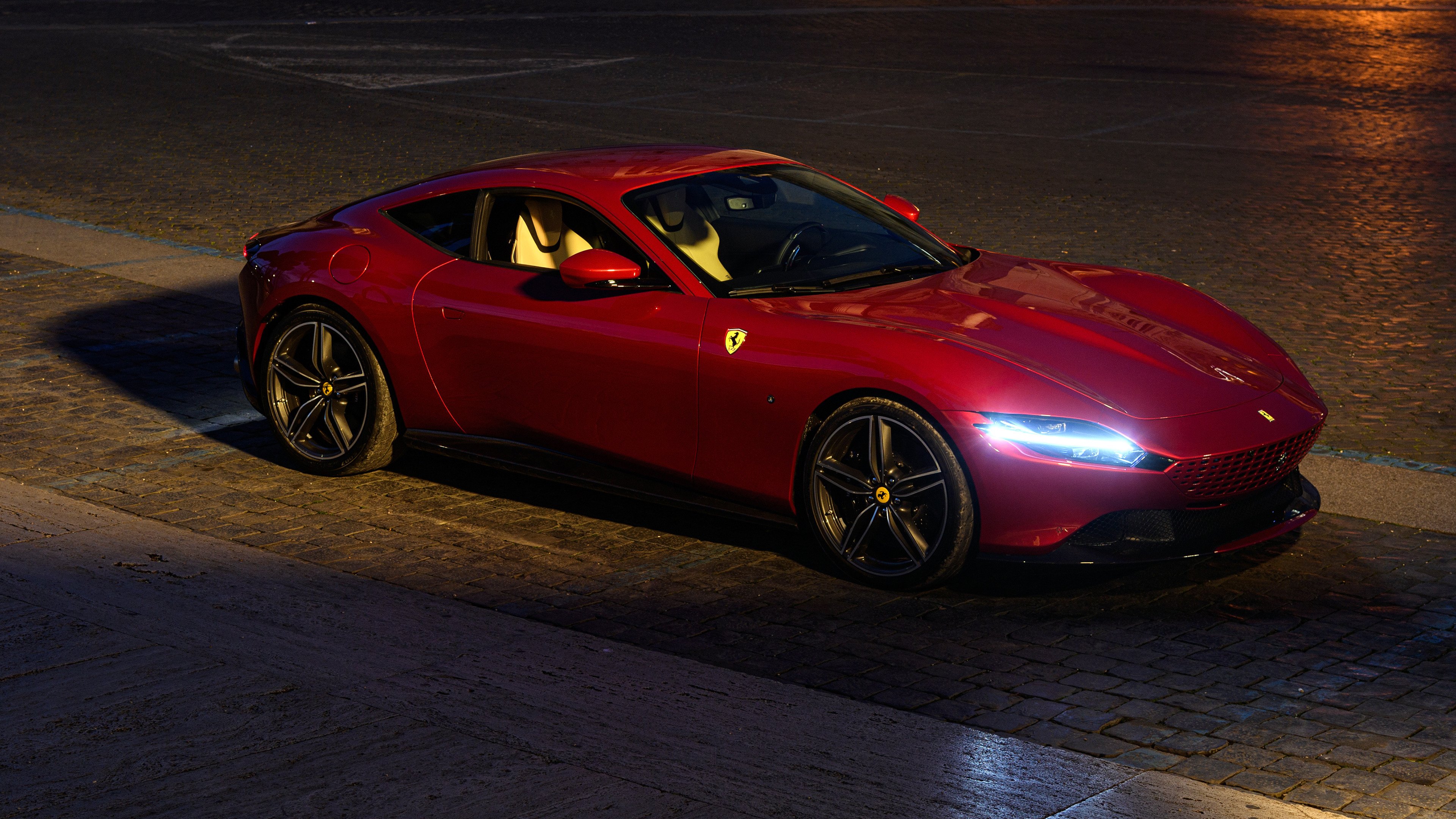 开云下载-图卢兹边中结合打出配合流畅效果，图卢兹怎么读zi还是ci