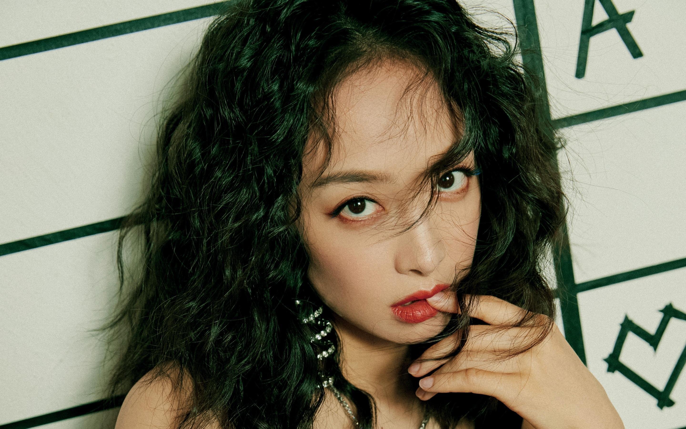 开云在线直播-外援对联赛本土球员成长的双刃剑效应，2021外援