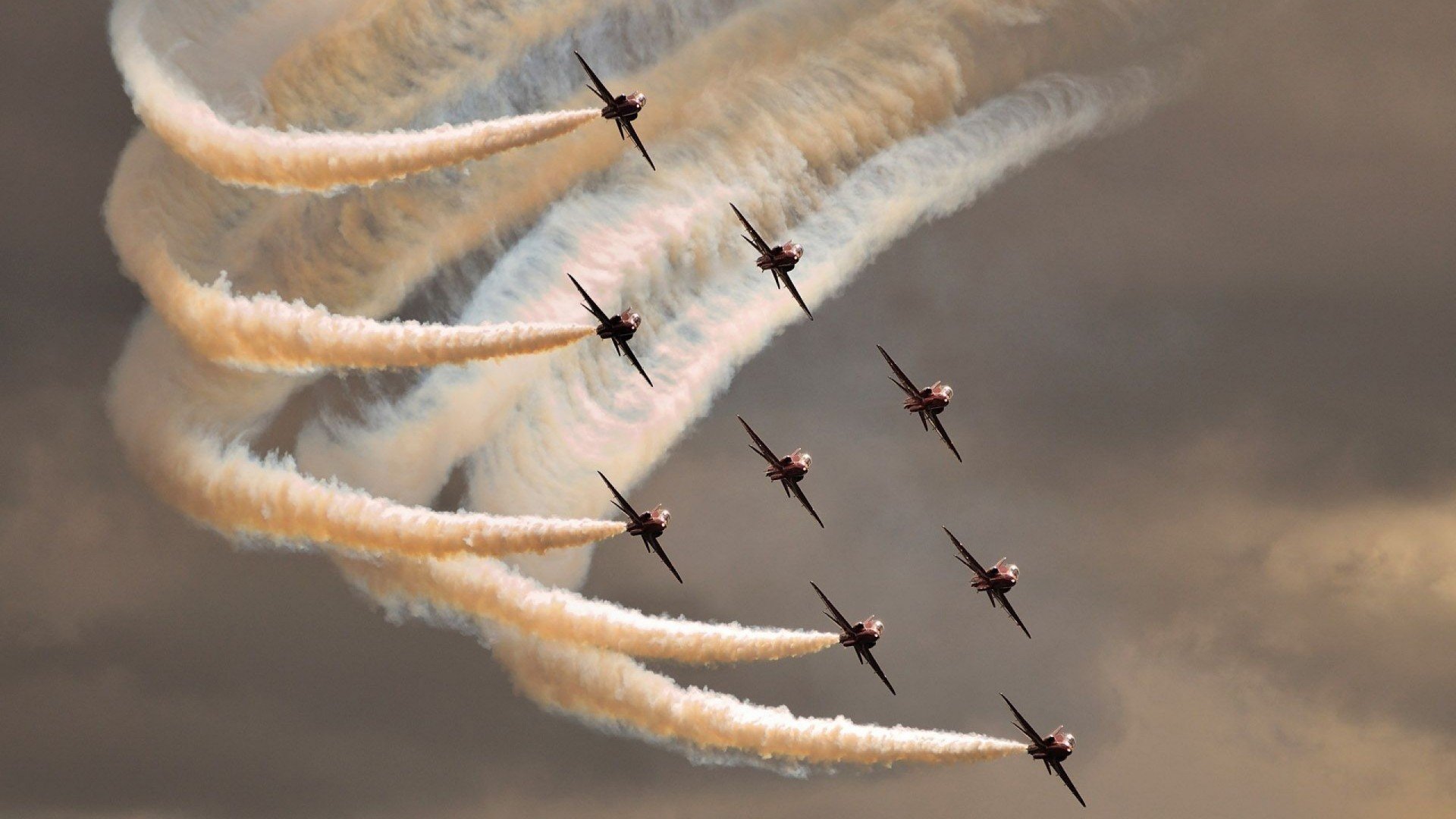 外援对联赛本土球员成长的双刃剑效应，2021外援