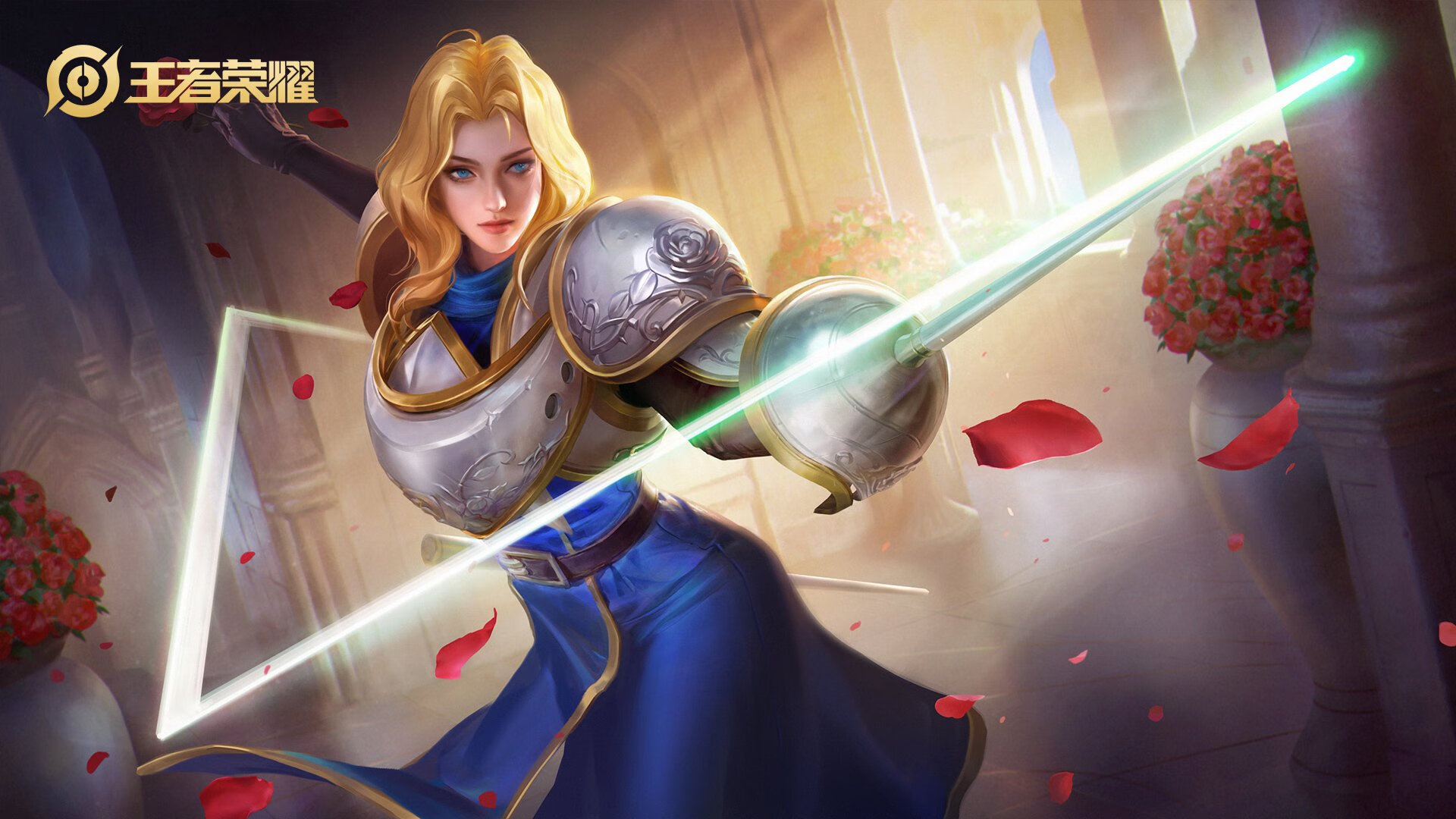 教练组建立跨项研讨机制实现经验共享，2020年跨界跨项教练员破格