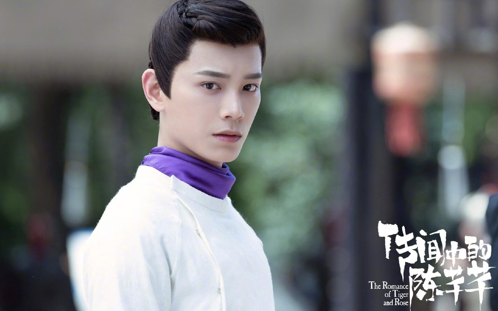 新加坡队赛制分析：如何借助赛制优势提升技术发挥，新加坡联赛