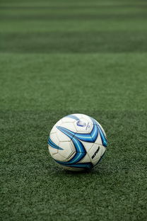 开云在线直播-校园足球联赛启动基层青训营选拔工作展开，2020足球青训选拔