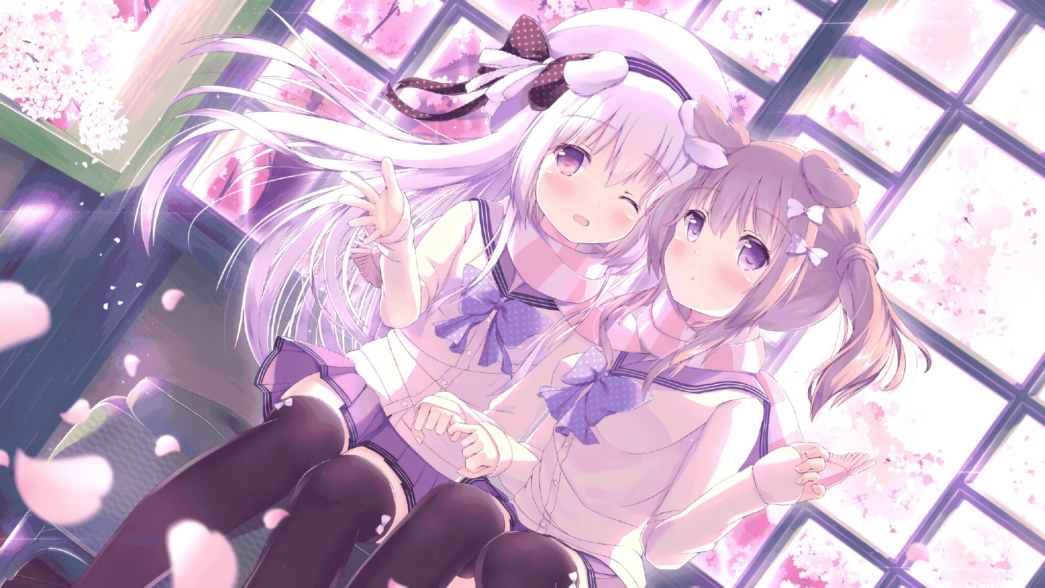 校园足球联赛启动基层青训营选拔工作展开，2020足球青训选拔