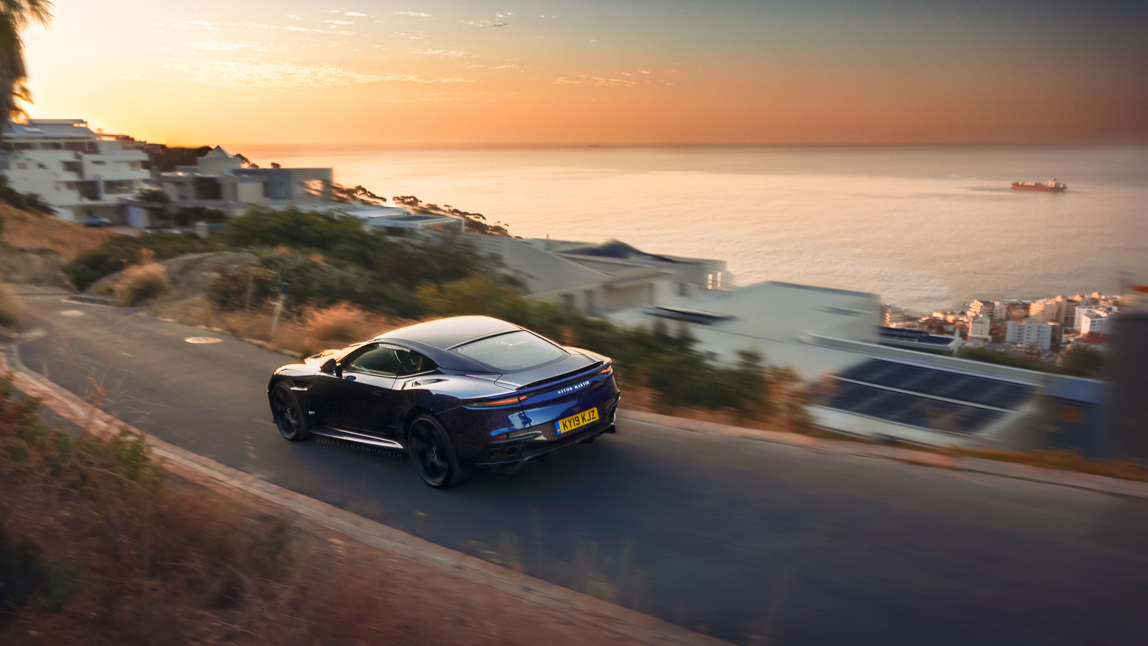 滑板新星再获国际大奖 文化与运动结合受肯定，滑板 艺人