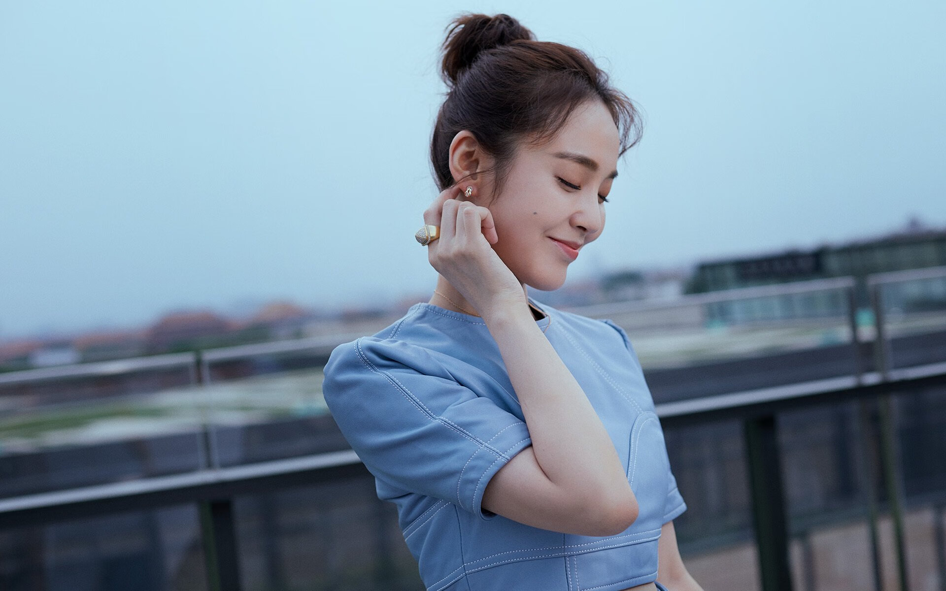 开云·Kaiyun网页版-球员决策时延是否显著影响控球队效率表现，足球决策能力