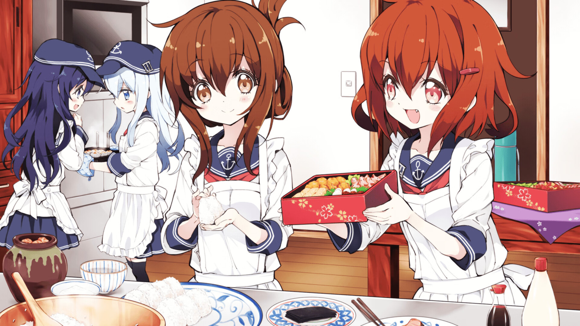 瑞典队乒乓球战术：快速发球与远台进攻结合，瑞典乒乓球国家队