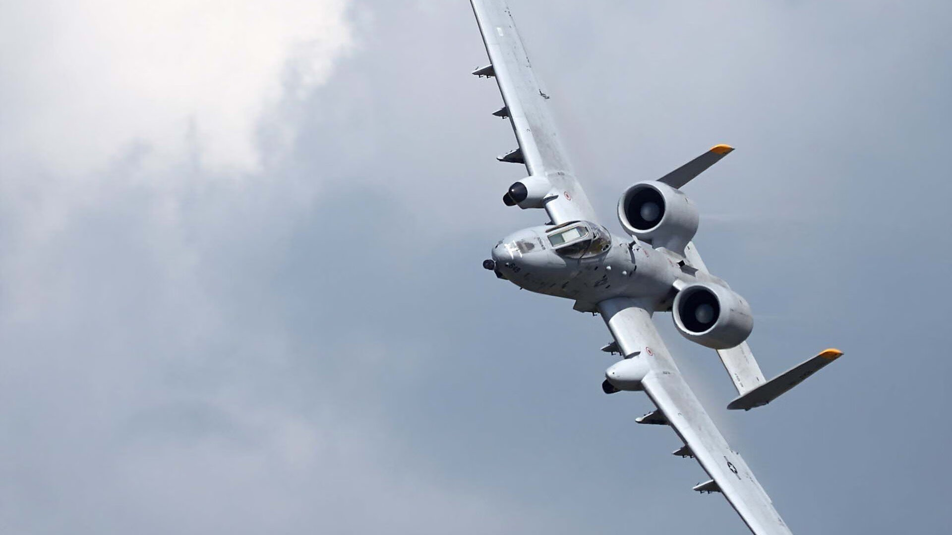 kaiyun中国官方网站-瑞典队未来布局：如何提升团体赛的整体实力，瑞典队员