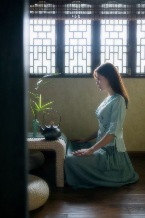 罚球命中率波动与比赛节奏关联研究，罚球命中率多少合格