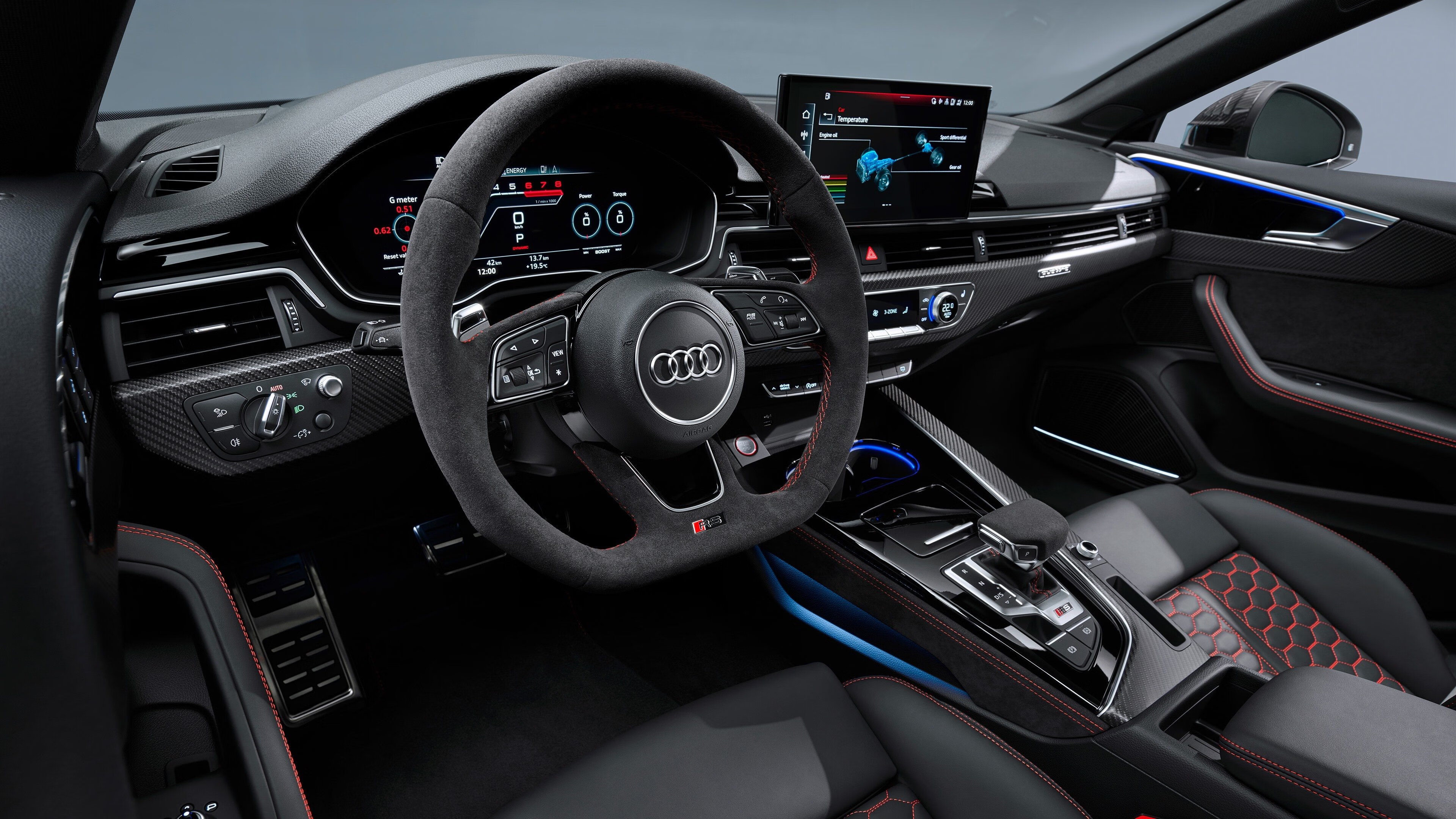 开云全站-节奏变化频繁的比赛是否更易打出精彩回合，节奏问题