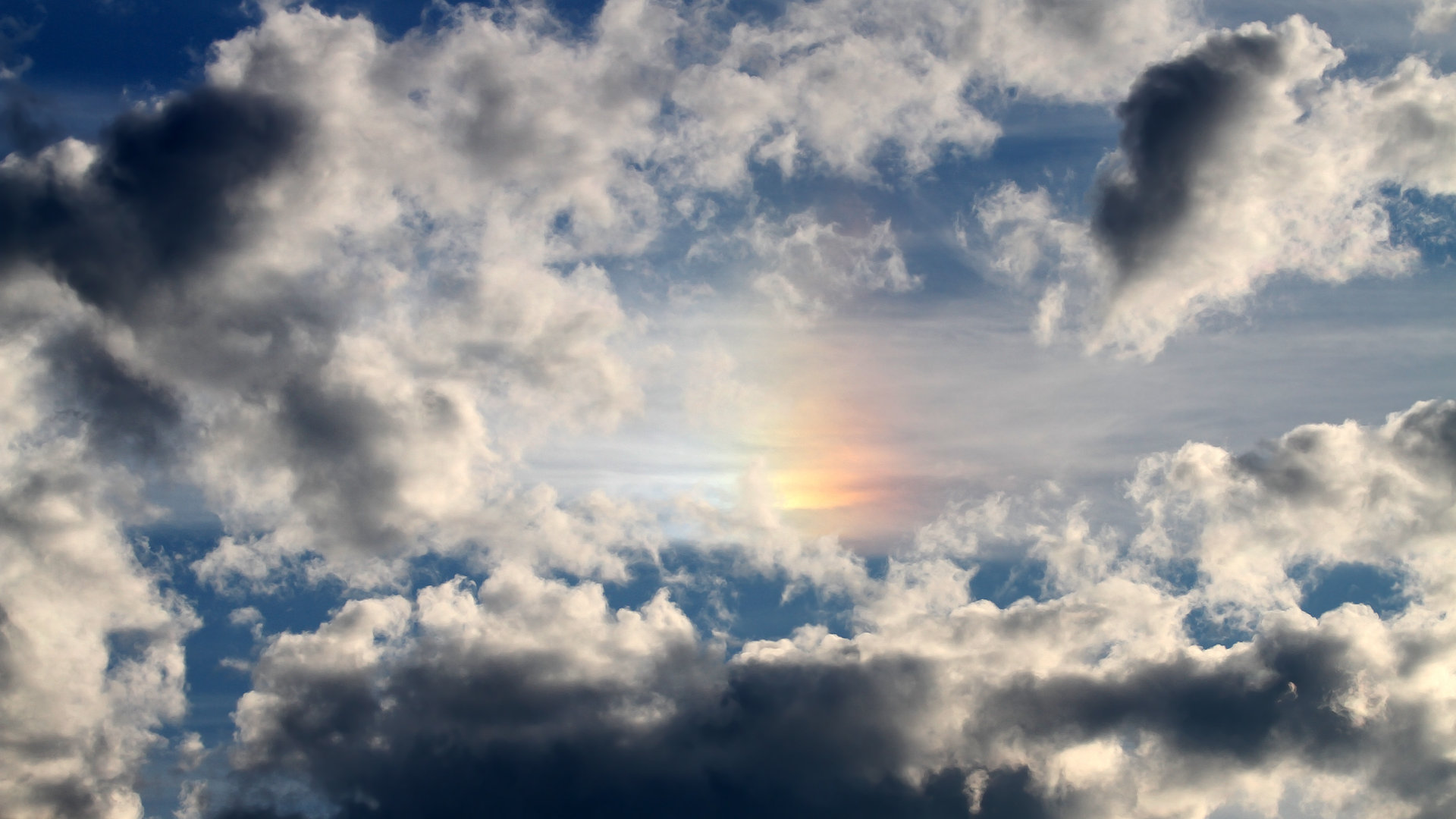 节奏变化频繁的比赛是否更易打出精彩回合,节奏问题