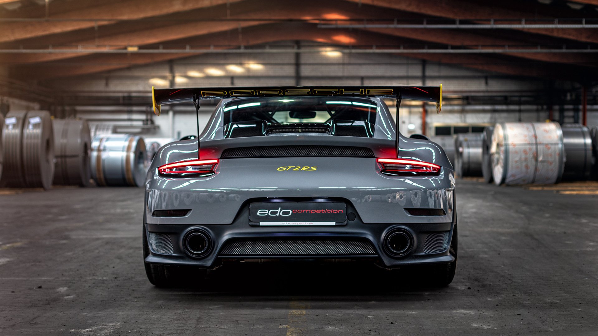 kaiyun体育综合-自由泳项目三强角逐 奖牌榜不断刷新，4×200自由泳金牌