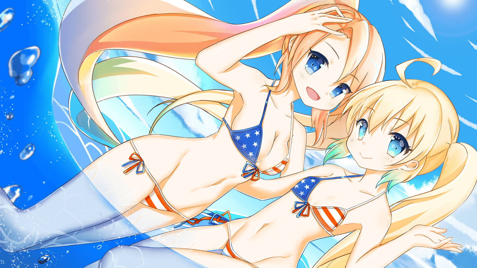 开云网页版-萨勒尼塔纳阵容轮换见成效，萨勒尼塔vs那不勒斯