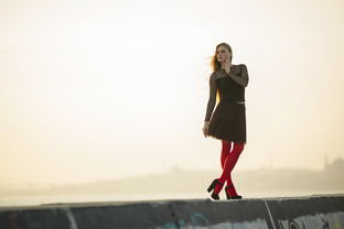 kaiyun开云·官方网站-转身提前收腿动作更具速度优势？，转身的动作要领