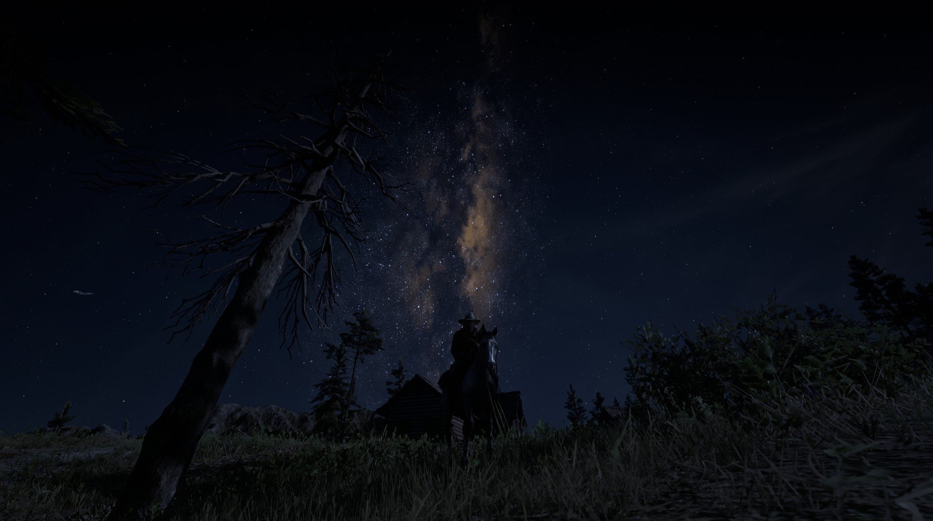 足球俱乐部梯队建设纳入年度评估体系,足球俱乐部价值评估排名连续八年第一的是