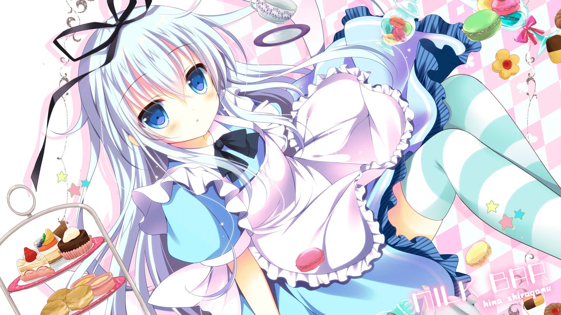 阿拉维斯新援首秀打入关键进球,阿拉维斯新援首秀打入关键进球数据