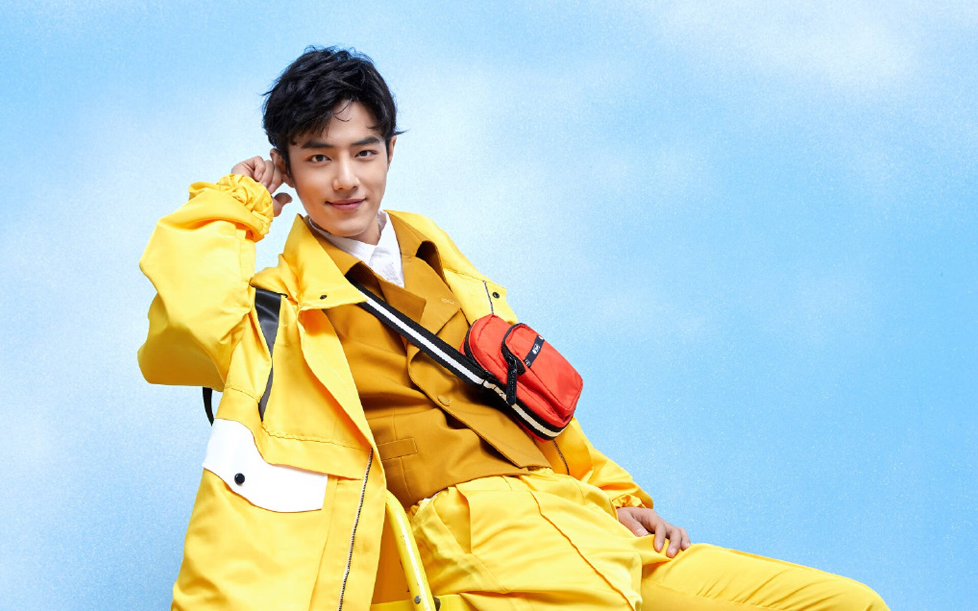 开云kaiyun-C罗参与纪录片拍摄讲述奋斗过程，c罗的纪录片