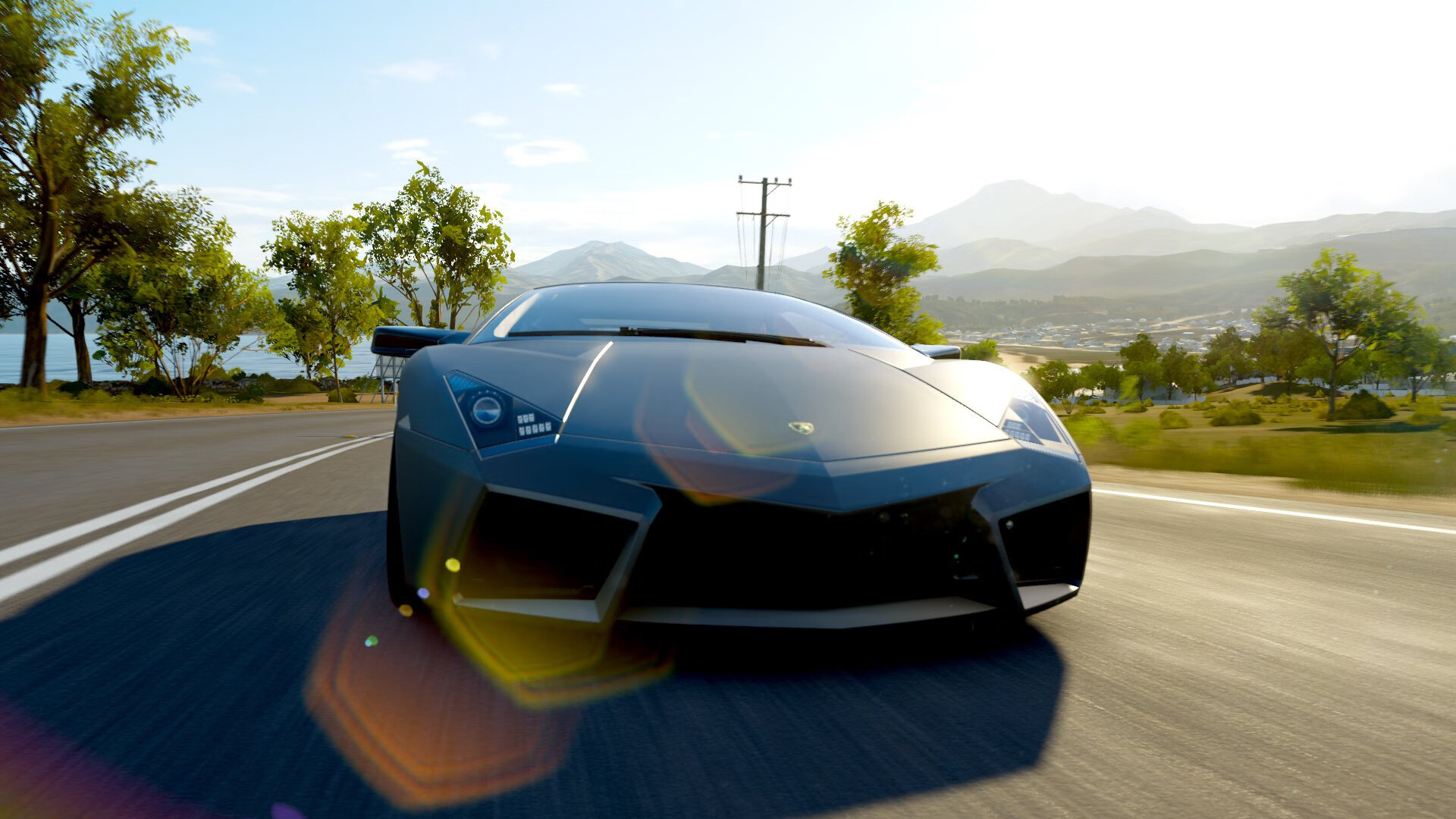 开云在线直播-“南非羚羊队备战世界杯，霍斯特的表现备受期待”