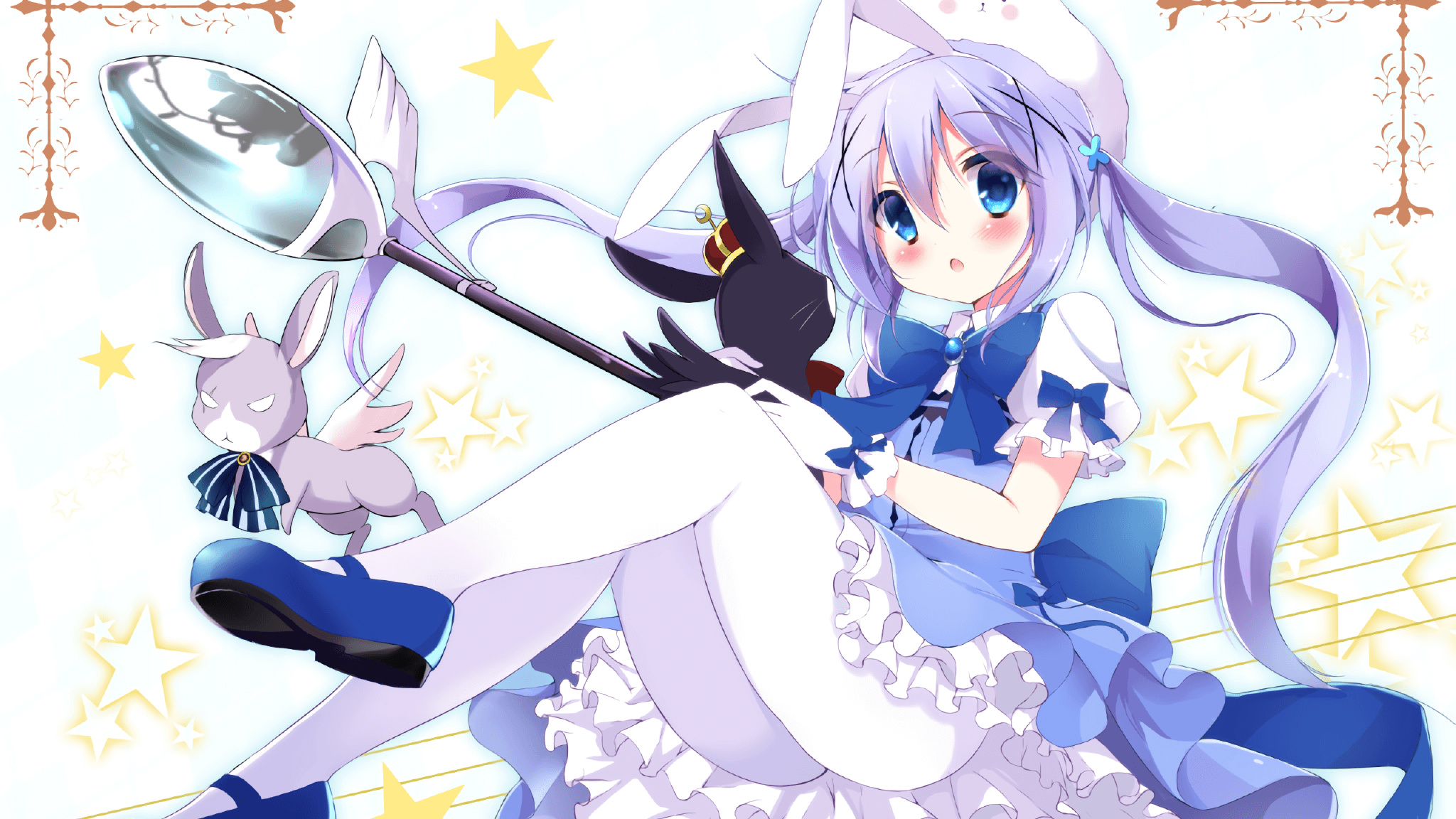 “尼古拉斯·桑特基的领袖风范,带领美洲狮队在世界赛场上再创佳绩”