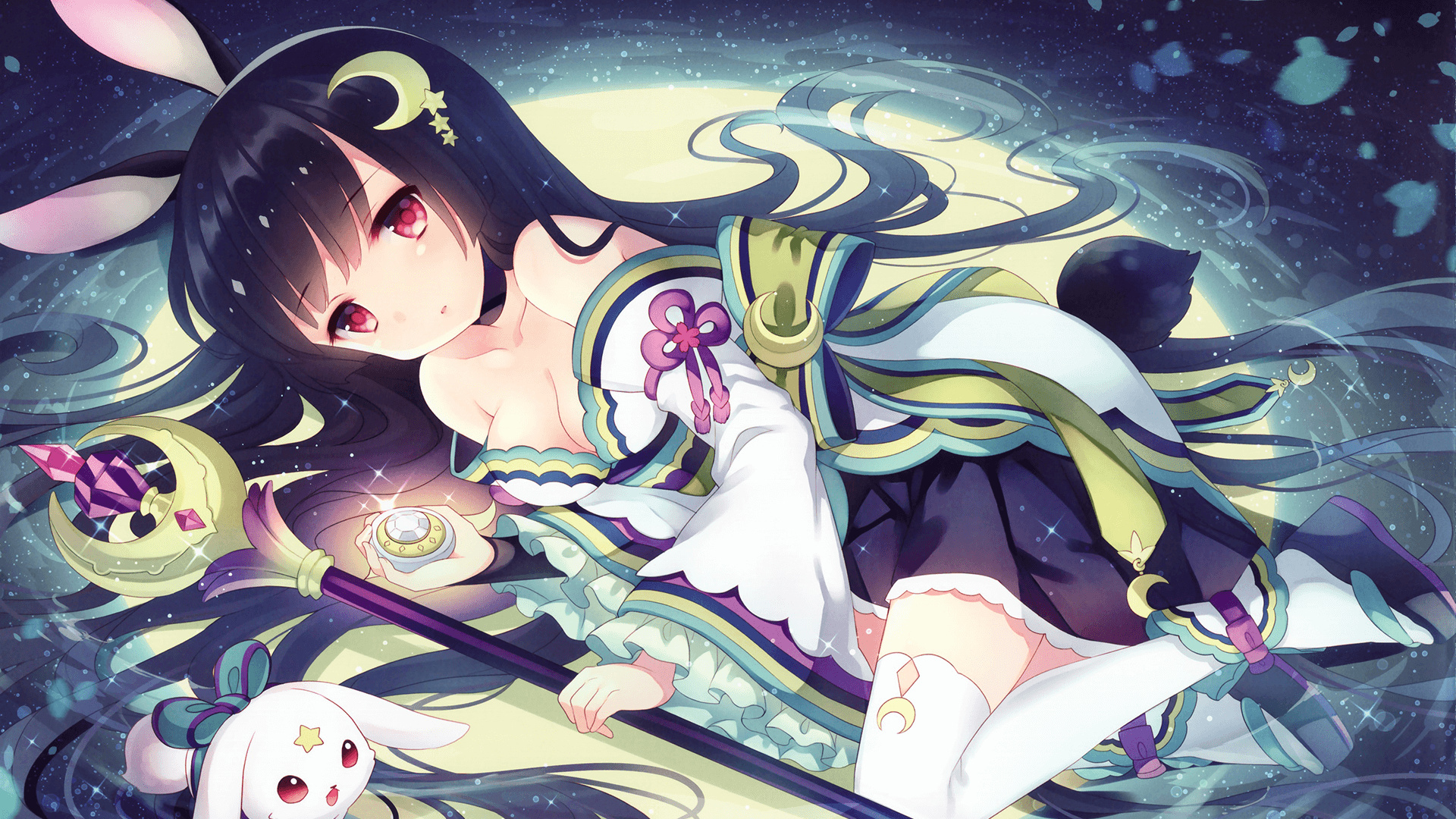 开云中国-世界杯决战时刻：超神表现点燃全场！，世界杯决赛视频完整版