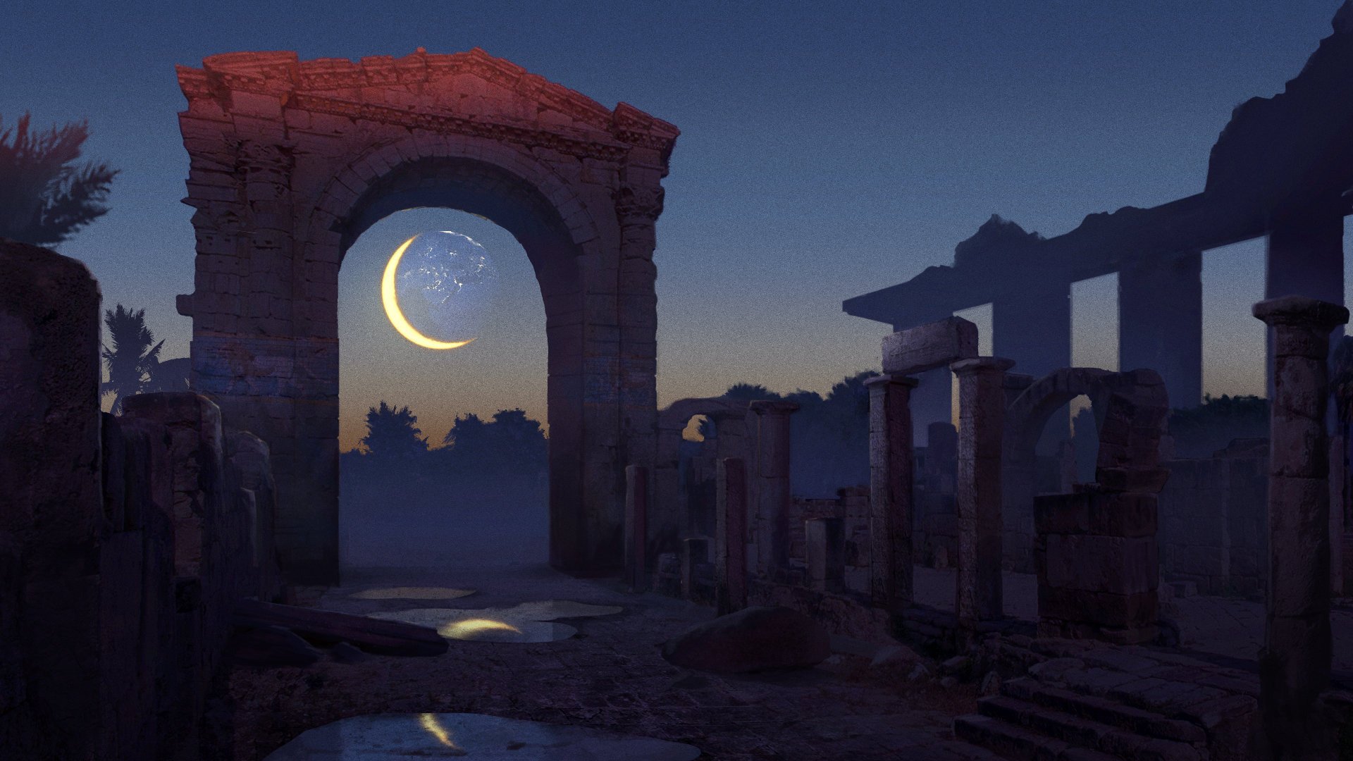 世界杯决战时刻:超神表现点燃全场!,世界杯决赛视频完整版