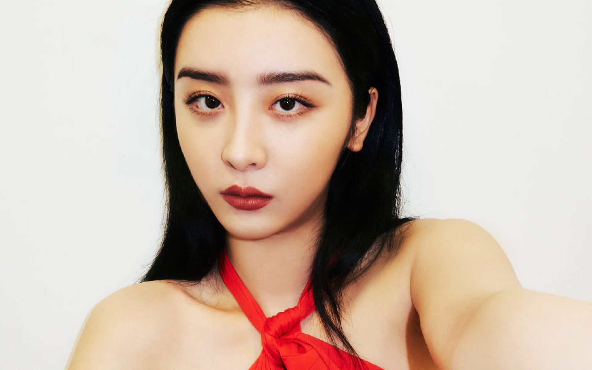 开云中国大陆-世界杯逆转传奇：英雄出场书写奇迹！，转笔世界杯冠军