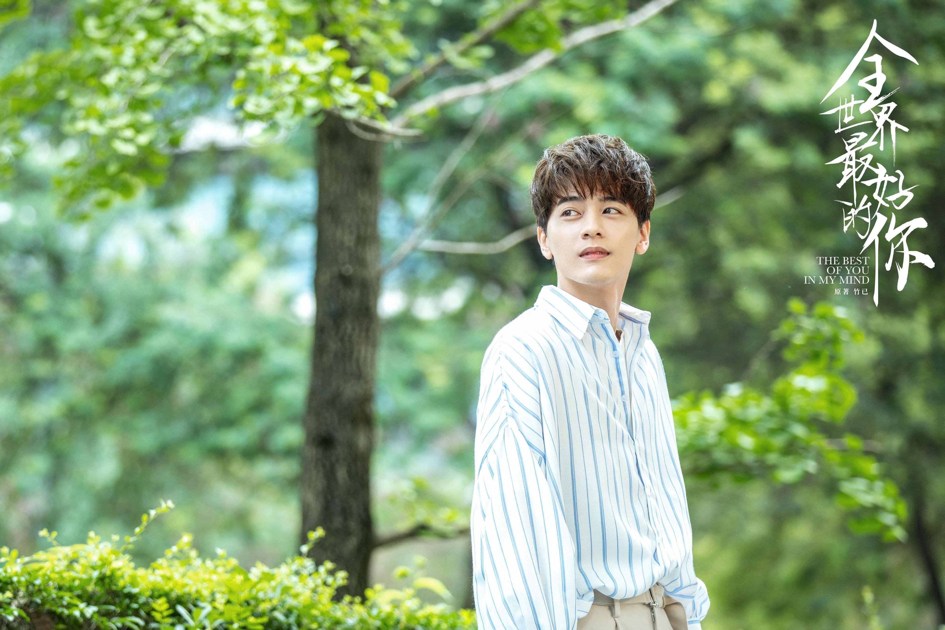 世界杯逆转传奇:英雄出场书写奇迹!,转笔世界杯冠军