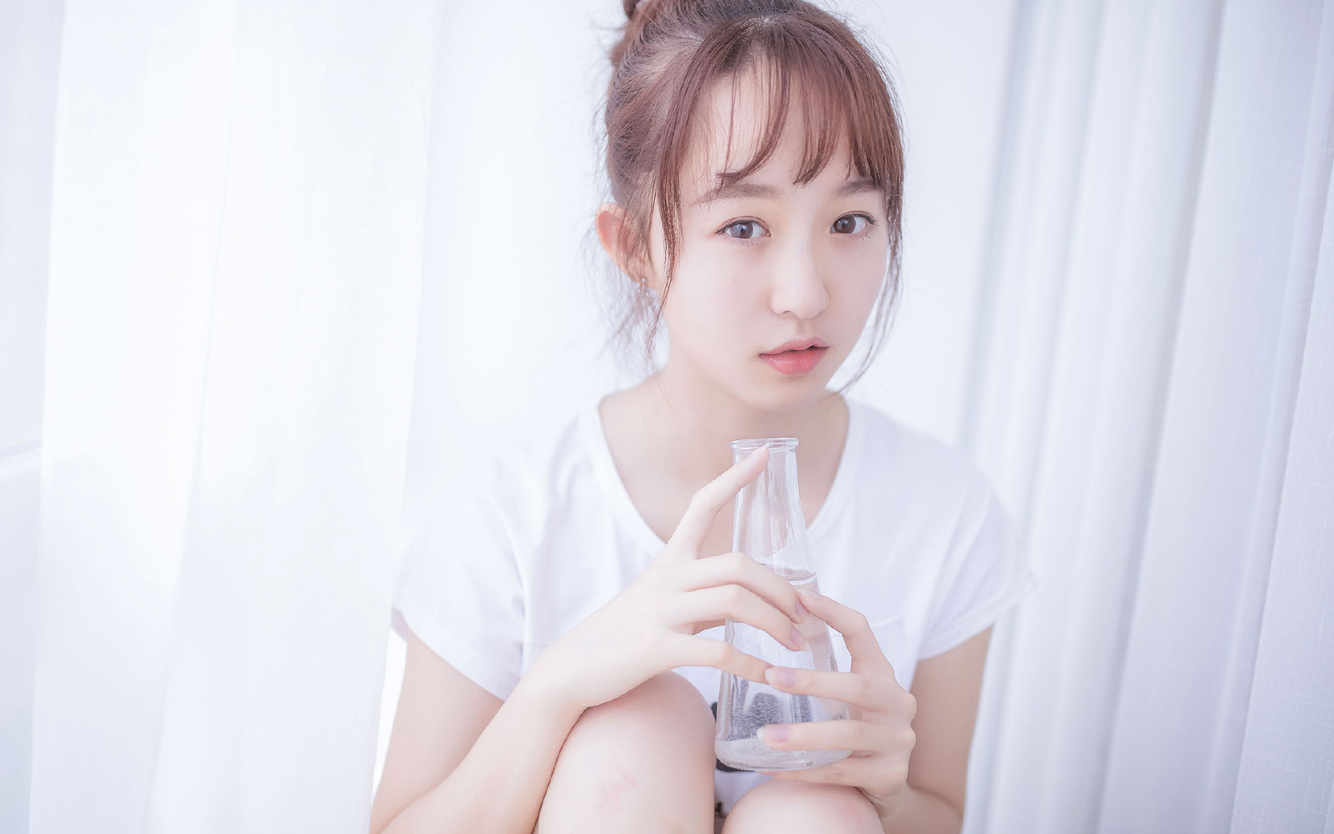 开云体育APP下载-中国女子接力组合泳姿协调获赞，中国女子接力游泳夺冠视频