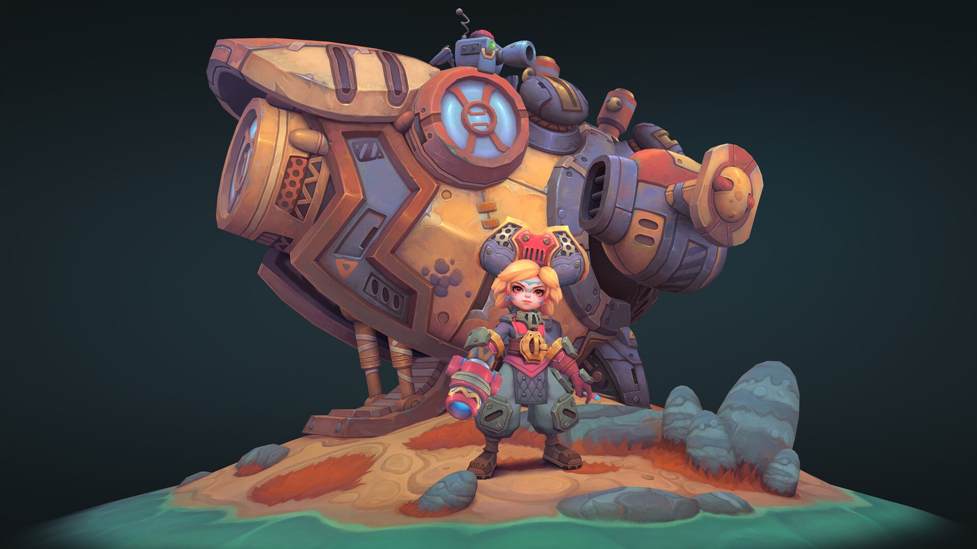 开云中国-中立代表队B稳扎稳打稳步前进