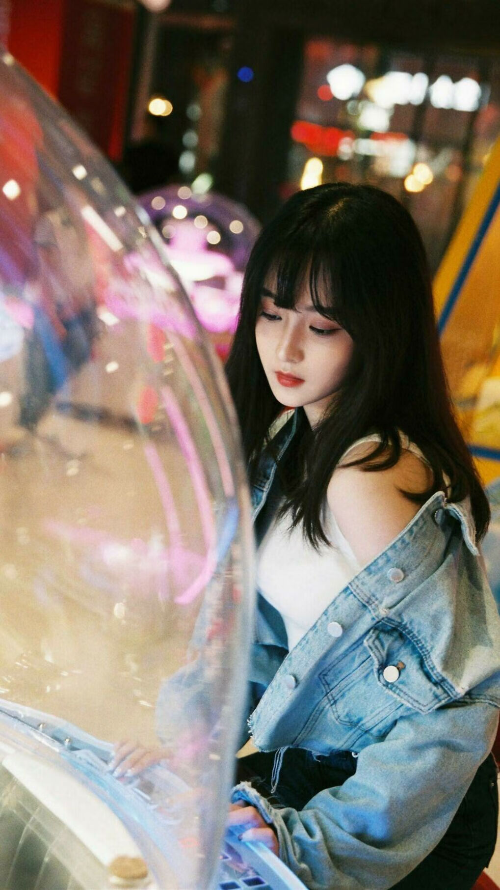 中立代表队B稳扎稳打稳步前进