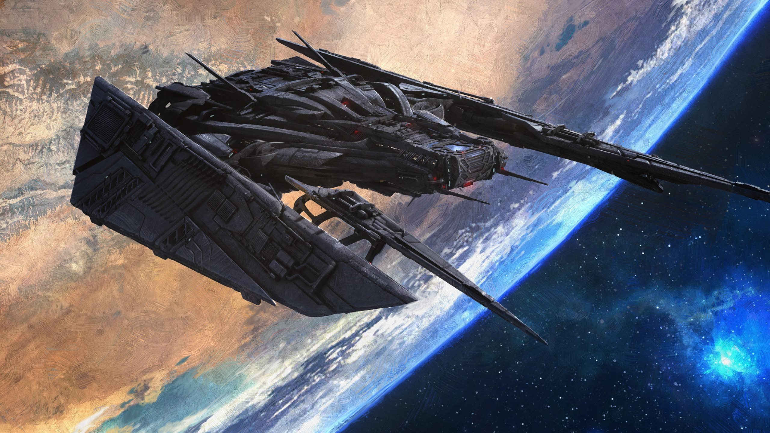 开云·体育官网APP下载-乌干达男篮在非洲锦标赛中拼搏不止，迈向更高舞台，乌干达国家男子足球队