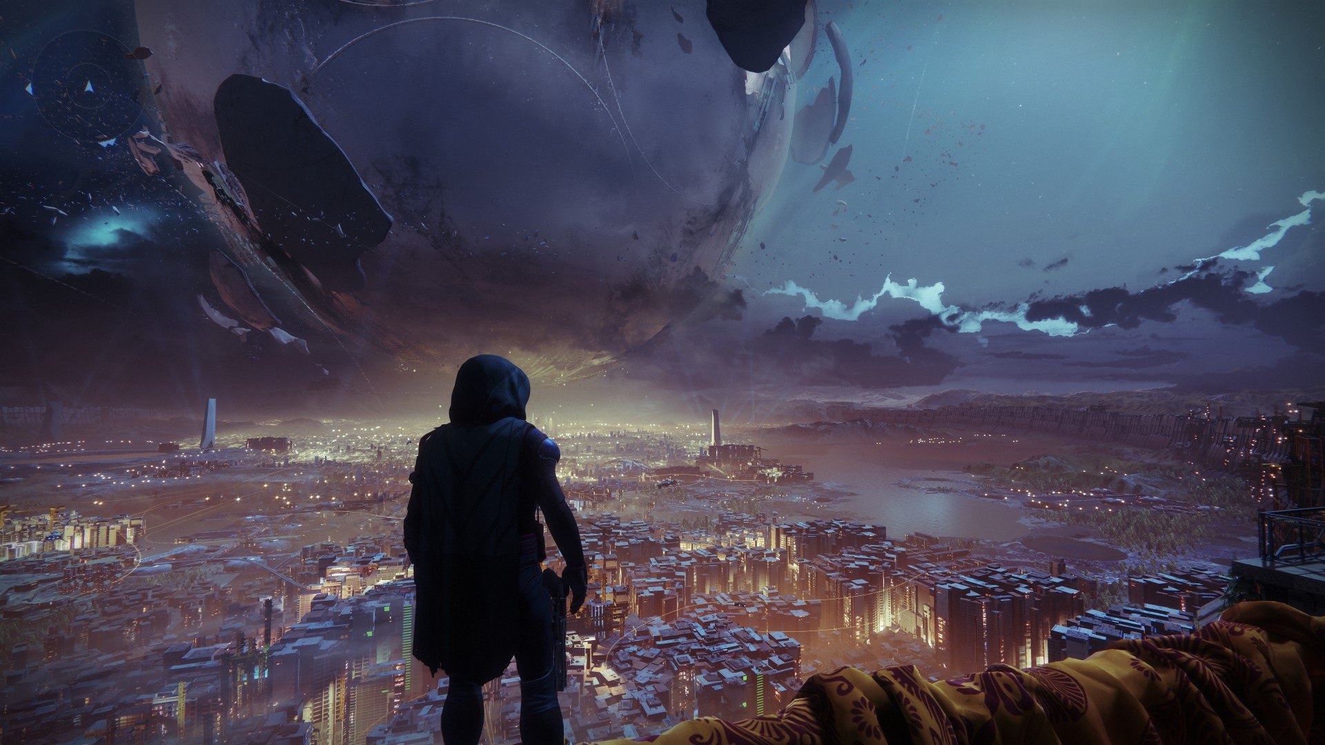 乌干达男篮在非洲锦标赛中拼搏不止,迈向更高舞台,乌干达国家男子足球队