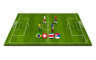 开云体育官方网入口-乌拉圭男篮在南美锦标赛中夺冠，篮球竞技激烈精彩