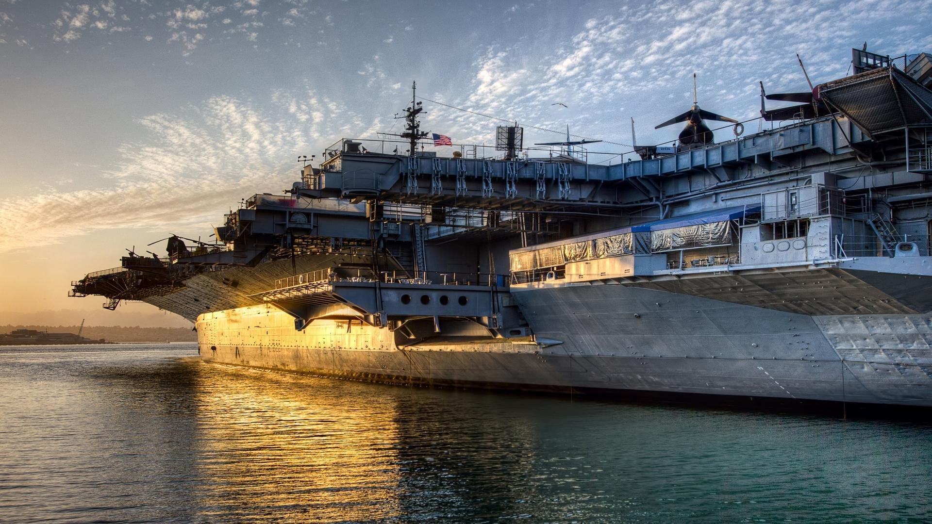 全黑队在橄榄球锦标赛中凭借极高的战术执行力获得领先，橄榄球全黑队什么意思