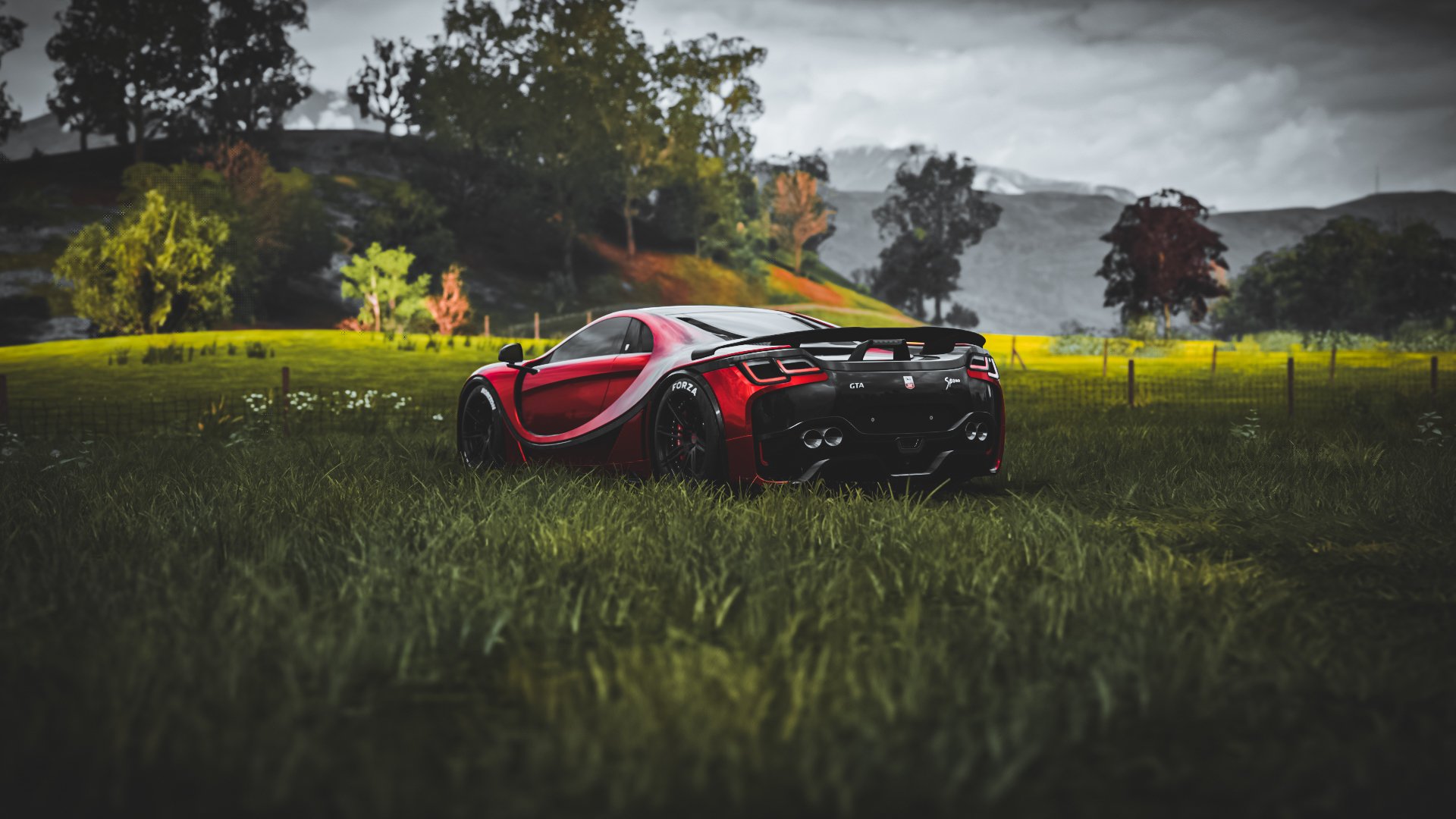 南非羚羊队的快速反击:每一次抢断和反击都如闪电般迅猛,北非大羚羊