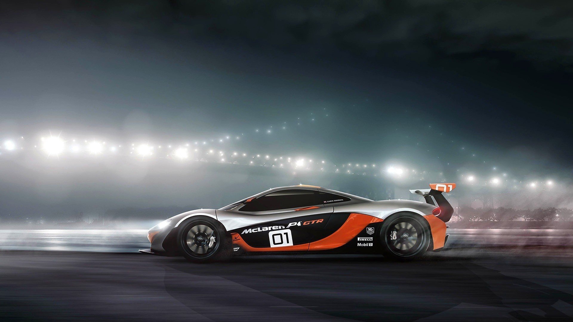 开云首页登录-国王快攻频率联盟领先速度优势明显